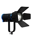 Прожектор PFS 100 Fresnel